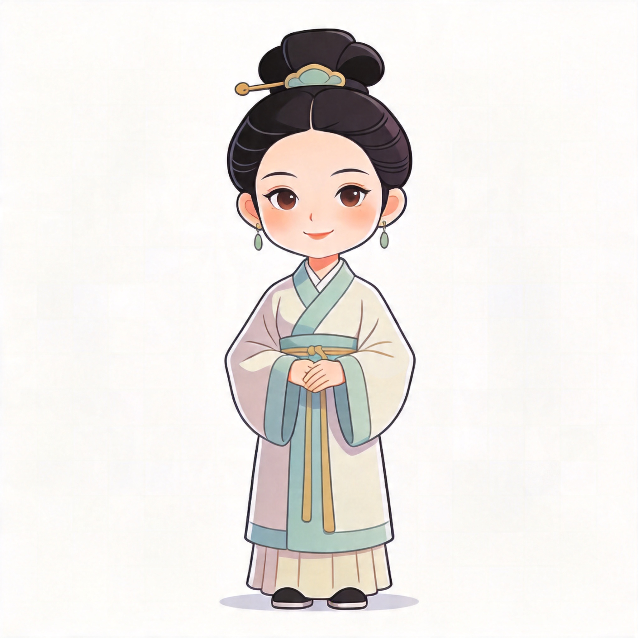 学习助手