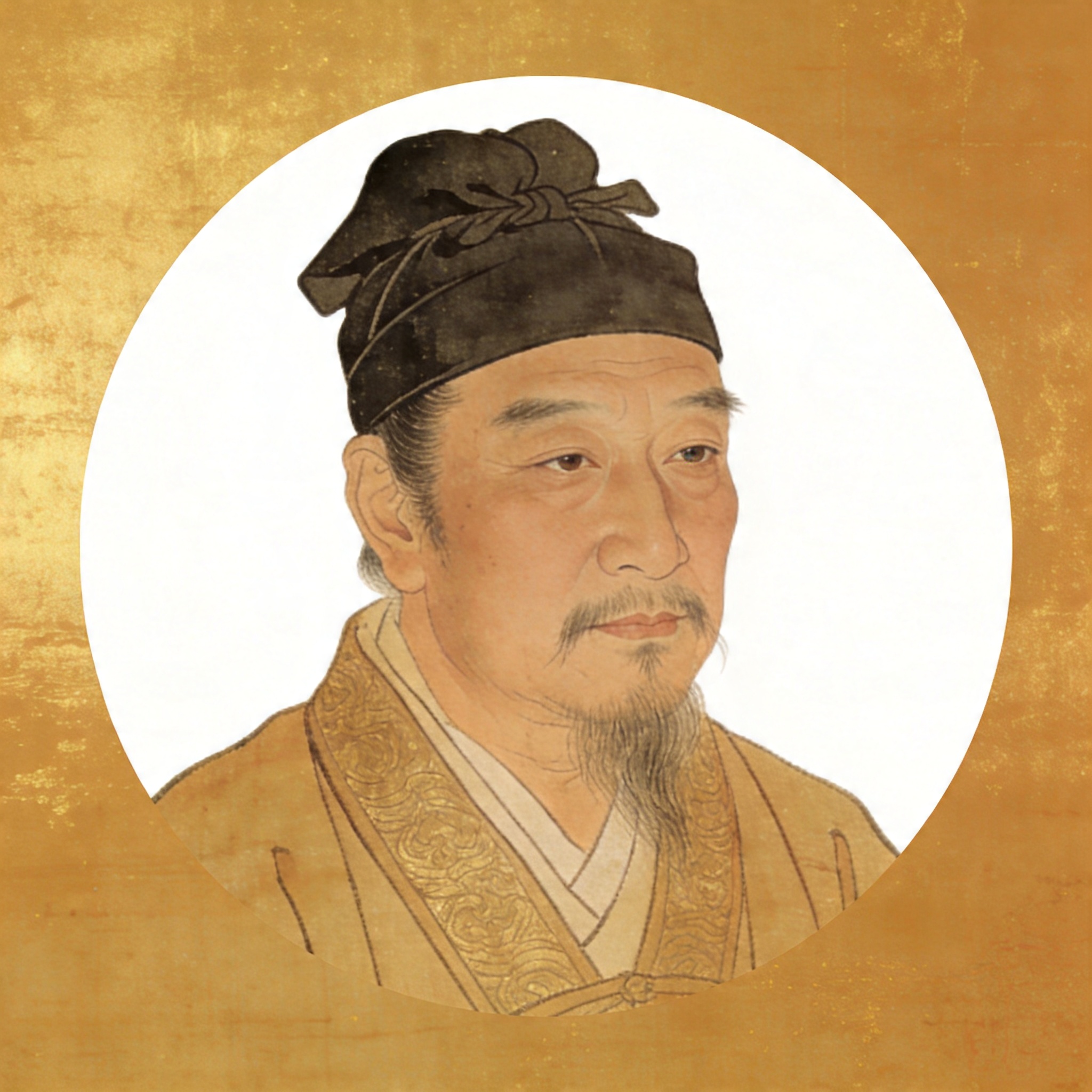 浦寿庚